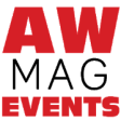 Icon of program: AWMag Events