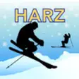 Icon of program: Harz Ski & Cross-Country …