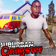 Icono de programa: Suburban Gangster