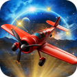 Icon of program: SkyTunnel