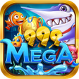 Icon of program: Mega 999