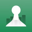 Icon of program: Board Game Stats: Play tr…