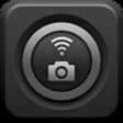 Icon of program: Camfly