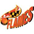 Icon of program: Maryland Flames