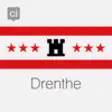 Icon of program: Drenthe