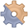 Icono de programa: OrthoGraph Survey