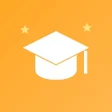 Icono de programa: SmartyTest