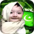 Icon of program: Islam Babypics