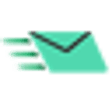 Icono de programa: MailsSoftware Free OST Vi…