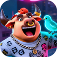 Icon of program: Swiftspellrd