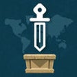 Icon of program: Dominations maps