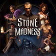 Icon of program: The Stone of Madness