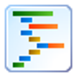Icon of program: .NET Regular Expression D…