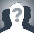 Icon of program: Trick Pix - Magic & Prank…