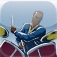 Icon of program: Drum Kits