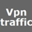 Icon of program: Vpntraffic