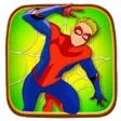Icon of program: Spider Boy