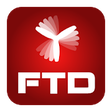 Icon of program: FlyToDiscover - Bebop