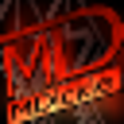 Icono de programa: Reach