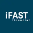 Icon of program: iFast India
