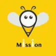 Icon of program: Mission