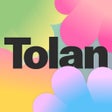 Icono de programa: Tolan: Alien Best Friend