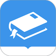 Icono de programa: English Novel Books - Off…