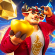 Icon of program: HighHop
