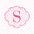 Icon of program: Simply Sewing