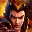 Icon of program: Dynasty Blade 2