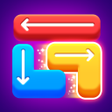 Icon of program: Arrow Brick