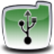 Icon of program: U King