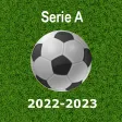 Icon of program: Calendar for Italy Serie …