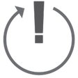 Icono de programa: RemindMeAgain