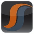 Icon of program: Staley Credit Union Mobil…