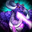 Icon of program: Dragon Encounter
