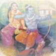 Icono de programa: Rama (The Ideal Man) - Am…