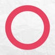 Icon of program: Shape Tracer | Learn to D…