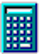 Icon of program: Scientific Calculator by …
