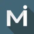 Icon of program: Mito