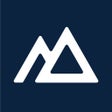 Icon of program: Skitude Ski Tracker