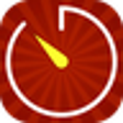 Icono de programa: grill and barbecue Timer