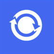 Icon of program: ASUS WebStorage for Windo…