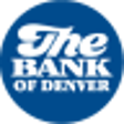 Icon of program: The Bank of Denver Mobile…