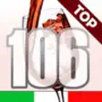 Icon of program: Vinum Index - TOP 106 Ita…