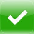Icon of program: To-Do's