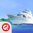 Icono de programa: Sunshine Bay for Windows …