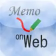 Icon of program: MemoOnWeb