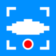 Icon of program: UFO Video Camera