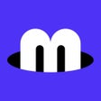 Icon of program: meBOOK